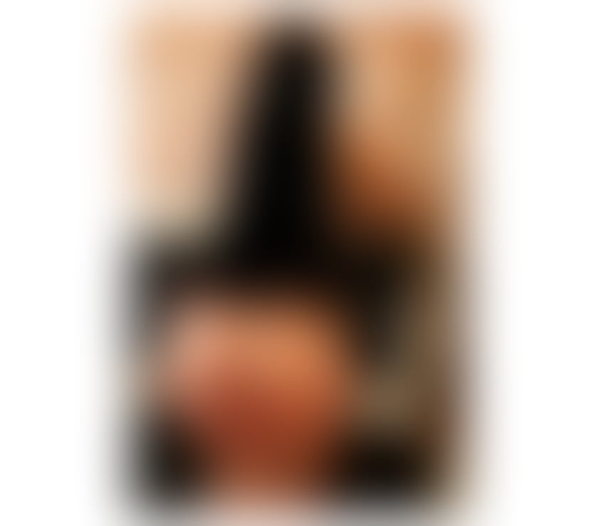  Escorts Watford Town Centre Watford - Photos for jenifer sexy latina available now🔥🔥🍭
