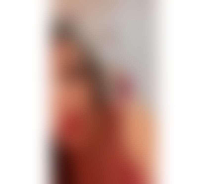 Escorts Hertfordshire Watford - Photos for jenifer sexy latina available now🔥🔥🍭