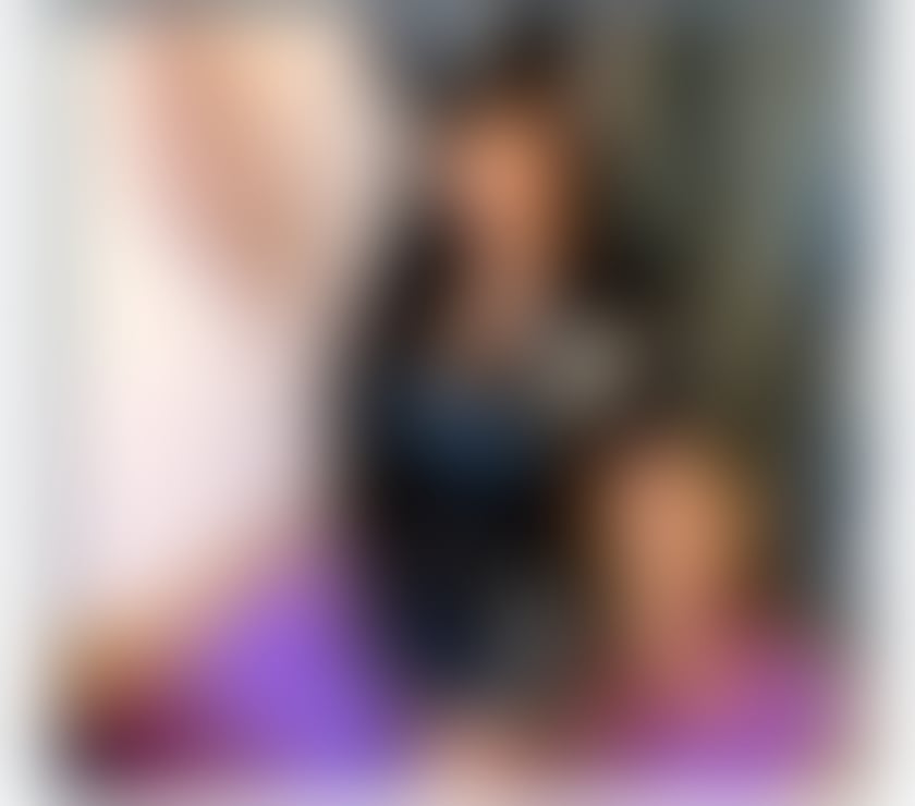  Escorts Watford Town Centre Watford - Photos for jenifer sexy latina available now🔥🔥🍭