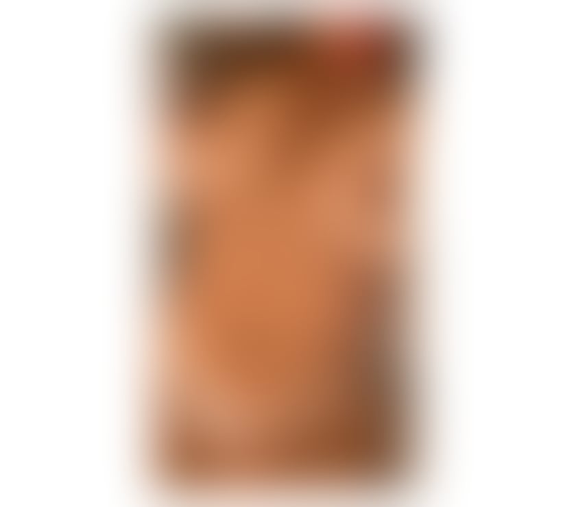 Escorts Hertfordshire Watford - Photos for jenifer sexy latina available now🔥🔥🍭