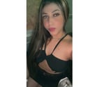 Watford Town Centre - Watford — jenifer sexy latina available now🔥🔥🍭