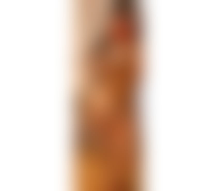 Escorts Hertfordshire Watford - Photos for jenifer sexy latina available now🔥🔥🍭