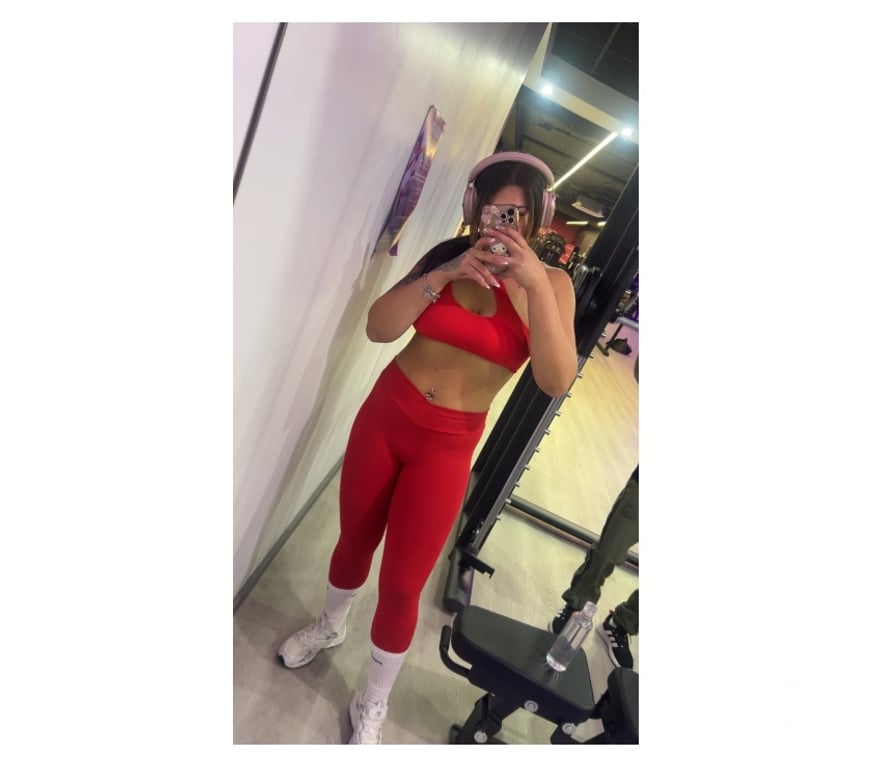 Escorts Hertfordshire Watford - Photos for jenifer sexy latina available now🔥🔥🍭
