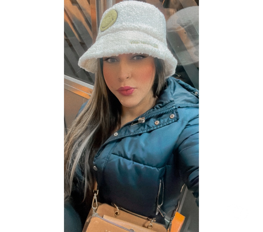 Escorts Hertfordshire Watford - Photos for jenifer sexy latina available now🔥🔥🍭