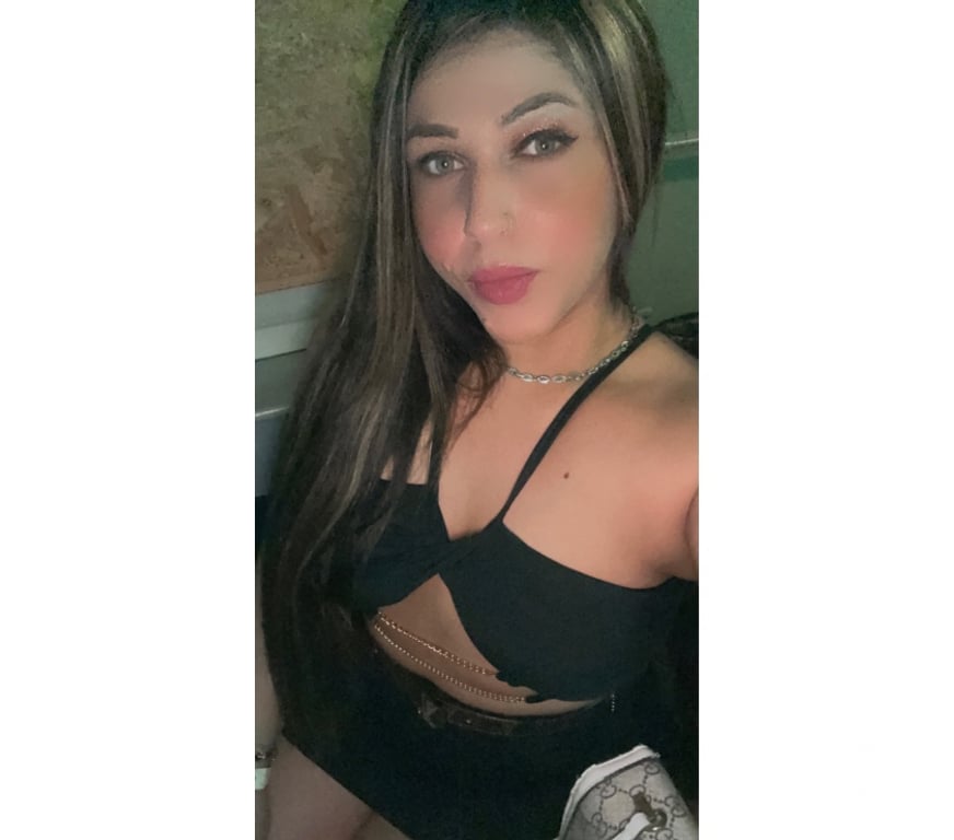 Escorts Hertfordshire Watford - Photos for jenifer sexy latina available now🔥🔥🍭