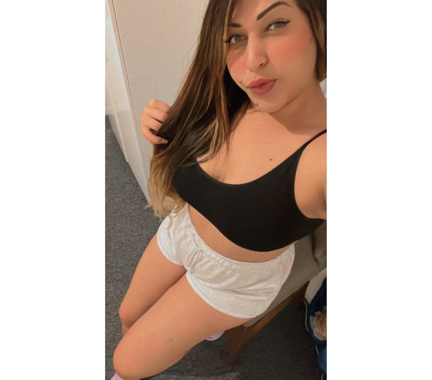 Escorts Hertfordshire Watford - Photos for jenifer sexy latina available now🔥🔥🍭