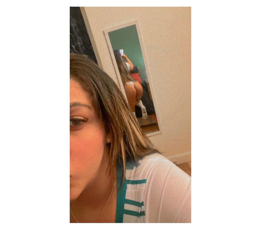 Escorts Hertfordshire Watford - Photos for jenifer sexy latina available now🔥🔥🍭