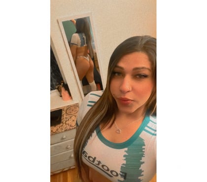  Escorts Watford Town Centre Watford - Photos for jenifer sexy latina available now🔥🔥🍭