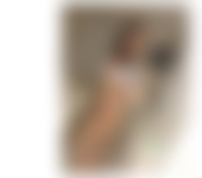 Adult Entertainment Glasgow City Centre Glasgow - Photos for USED AND STAIN UNDERWEAR SOCKS BRAS CLOTHES ECT..