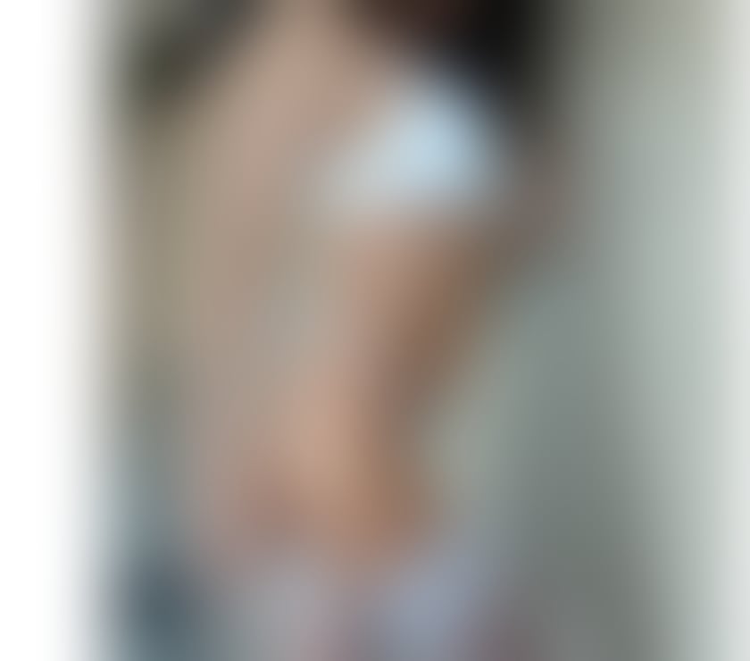 Adult Entertainment Glasgow Glasgow City Centre - Glasgow - Photos for USED AND STAIN UNDERWEAR SOCKS BRAS CLOTHES ECT..
