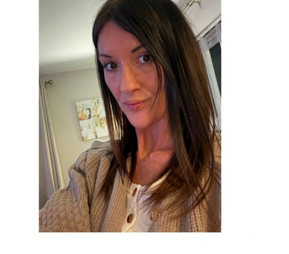 Adult Entertainment Glasgow City Centre Glasgow - Photos for USED AND STAIN UNDERWEAR SOCKS ETC ..also vid calls ect to !