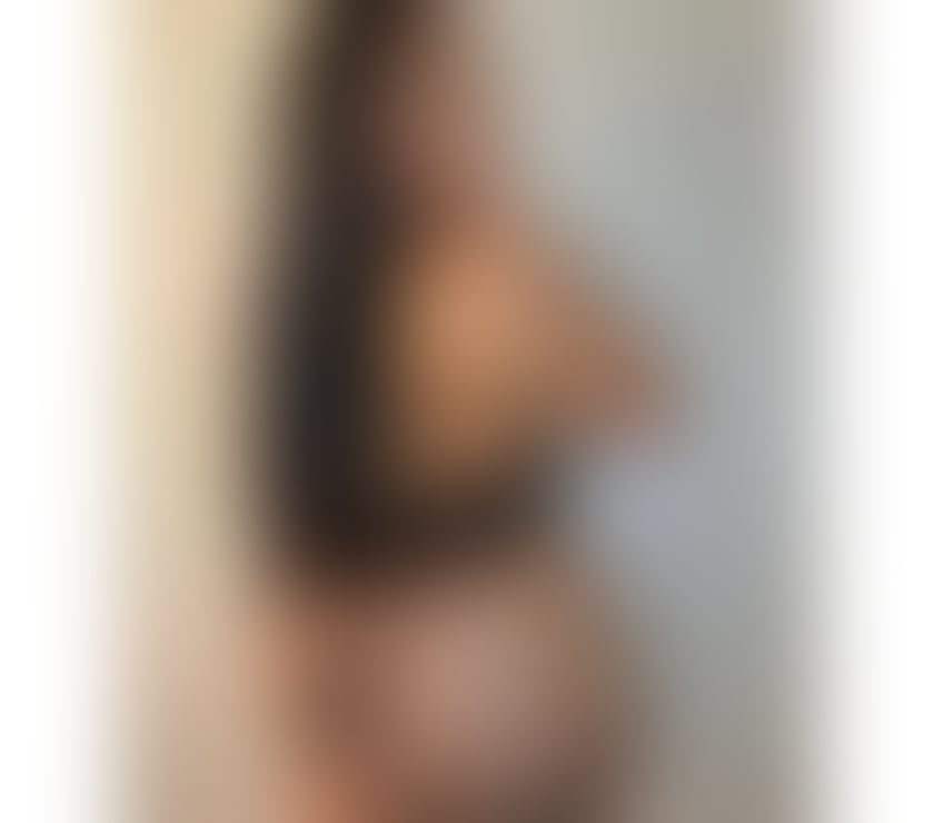 Escorts and Massages Luton Town Centre Luton - Photos for Kimberly❤💥 🔝OWO❤BEST PARTY🥳