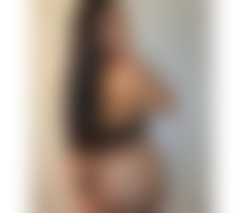 Escorts Bedfordshire Luton - Photos for Kimberly❤💥 🔝OWO❤BEST PARTY🥳