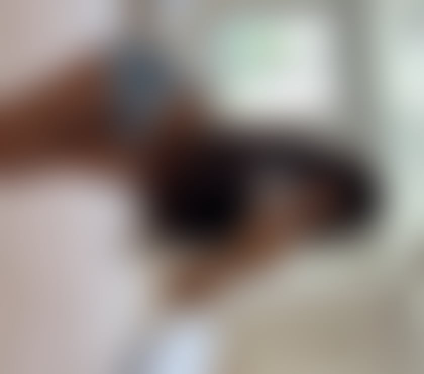 Escorts Bedfordshire Luton - Photos for Soribel❤💥 🔝OWO❤BEST PARTY🥳