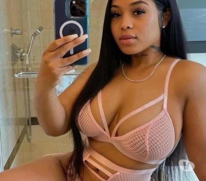 Escorts Bedfordshire Luton - Photos for Kimberly❤💥 🔝OWO❤BEST PARTY🥳