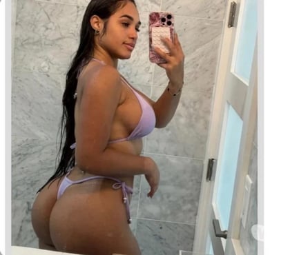 Escorts and Massages Luton Town Centre Luton - Photos for Camila❤💥 🔝OWO❤BEST PARTY🥳