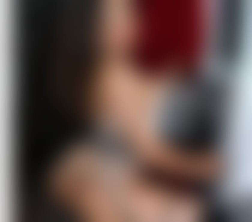 Trans Stratford East London - Photos for Ts kimberly latina first time in town