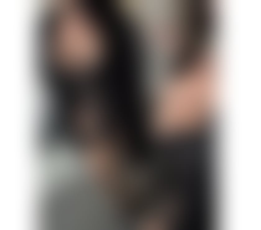 Escorts Shropshire Telford and Wrekin - Photos for 💋 Tori Secrets: professional British girlfriend 💋