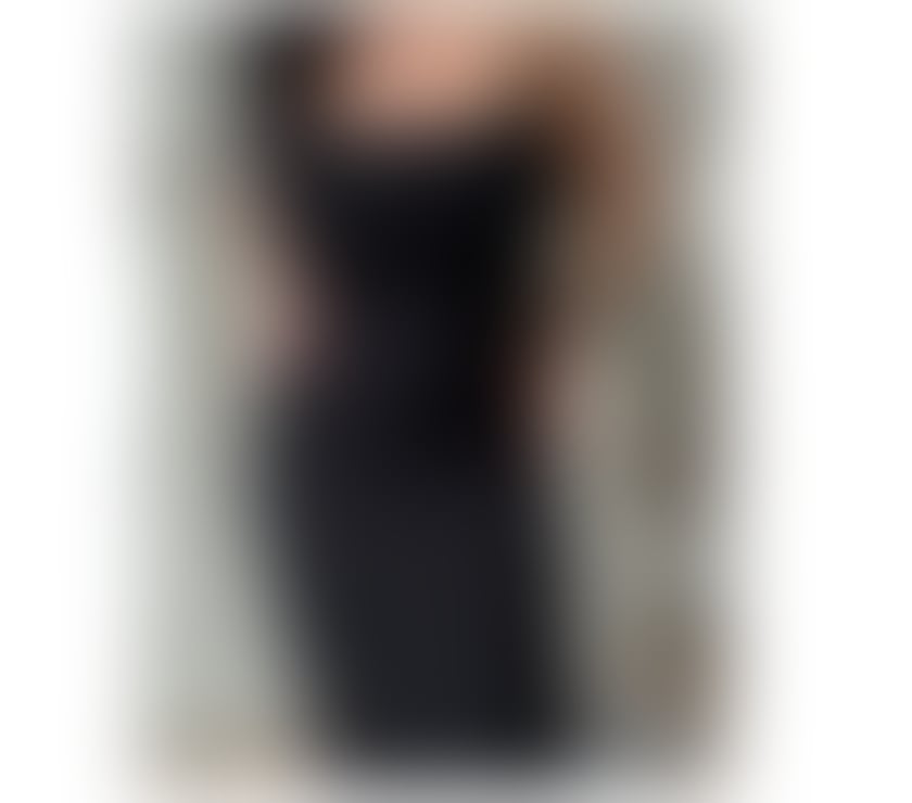 Escorts and Massages Telford Telford and Wrekin - Photos for 💋 Tori Secrets: professional British girlfriend 💋