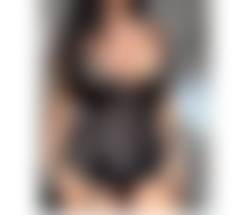 Escorts Shropshire Telford and Wrekin - Photos for 💋 Tori Secrets: professional British girlfriend 💋