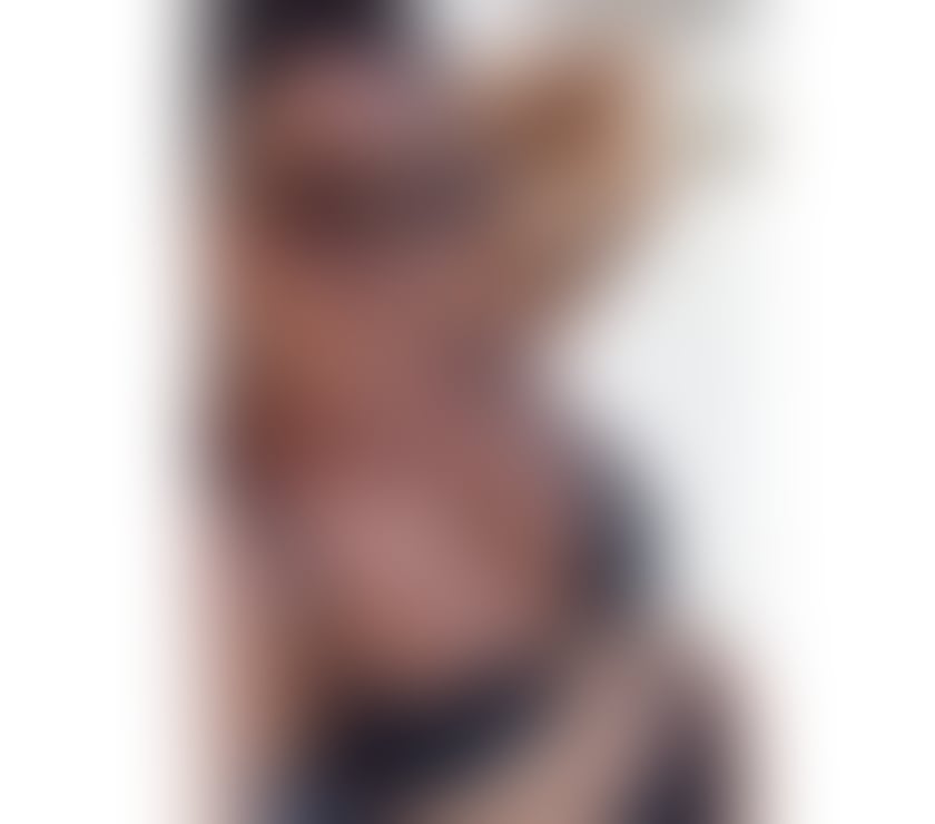 Escorts Shropshire Telford and Wrekin - Photos for 💋 Tori Secrets: professional British girlfriend 💋