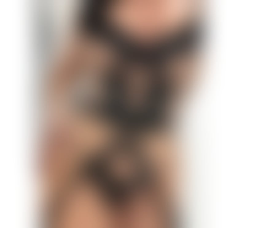 Escorts Shropshire Telford and Wrekin - Photos for 💋 Tori Secrets: professional British girlfriend 💋