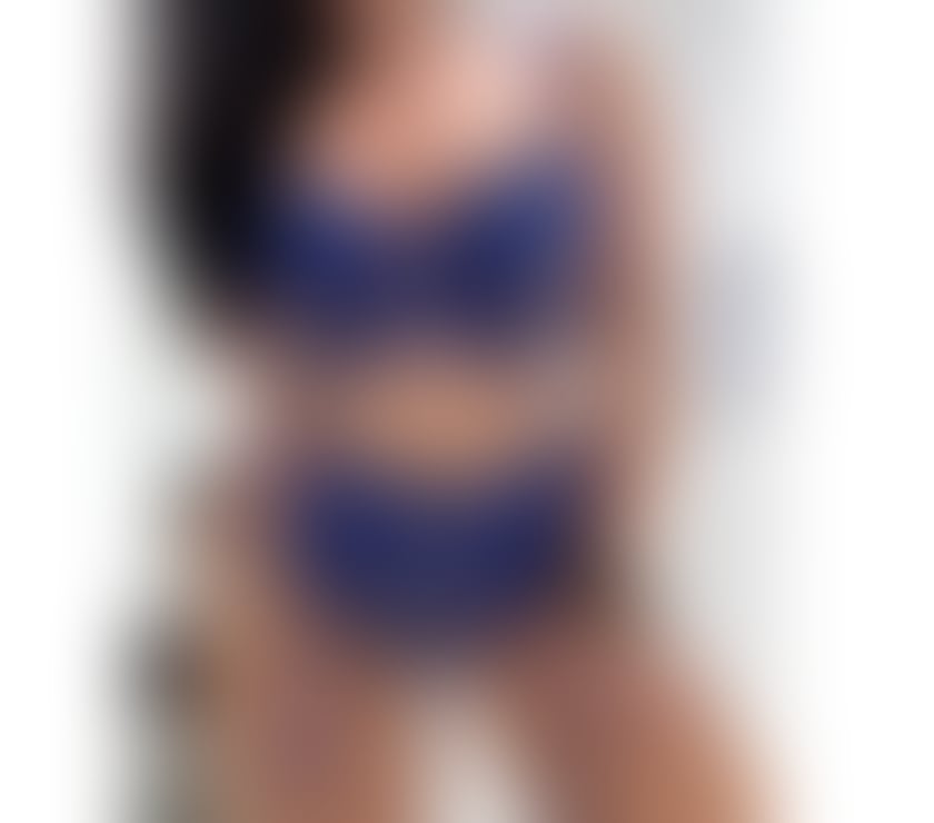 Escorts Shropshire Telford and Wrekin - Photos for 💋 Tori Secrets: professional British girlfriend 💋