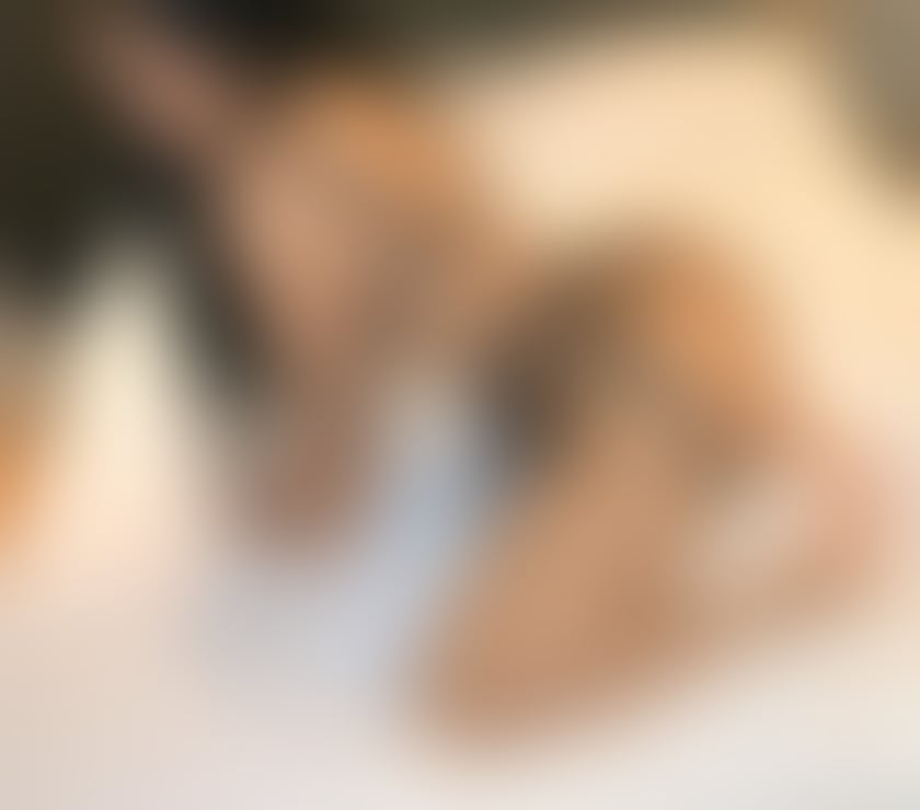 Escorts Walsall Town Centre Walsall - Photos for Merredith let s play together