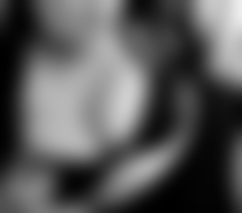 Escorts and Massages Plymouth City Centre Plymouth - Photos for 🖤CURVY CHARLOTTE GFE 🖤 GENUINE ESCORT 100% INDEPENDENT