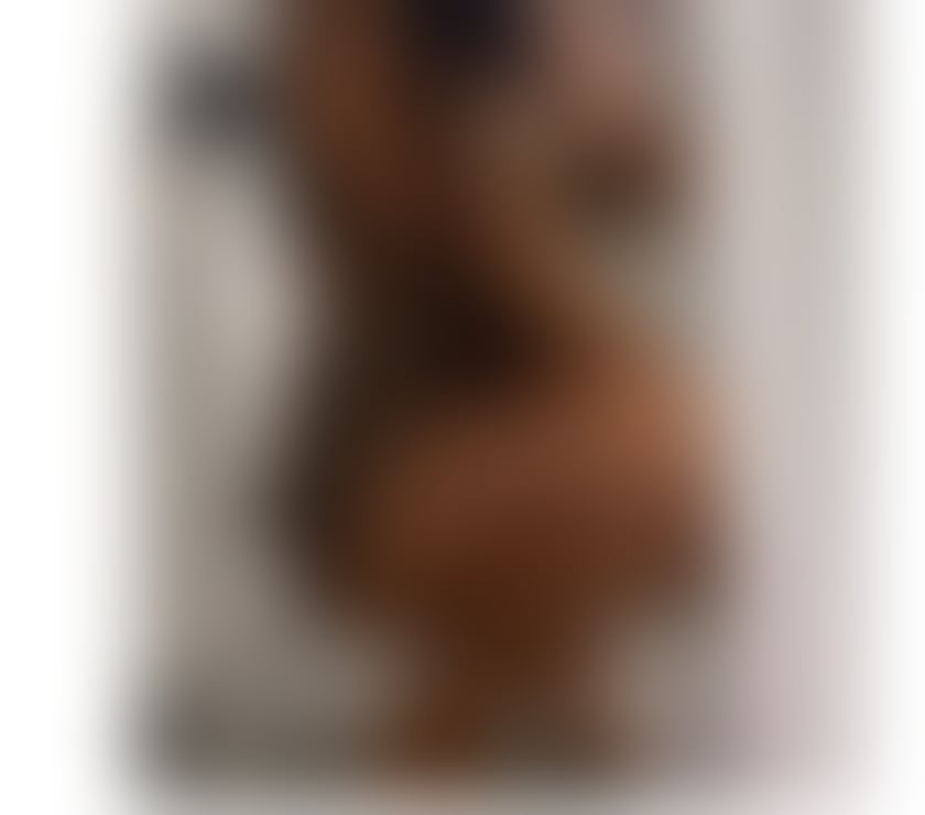 Escort Leicester City Centre Leicester - Photos for 🥰LARA ❤️BEST SERVICES💕NO RUSH💕