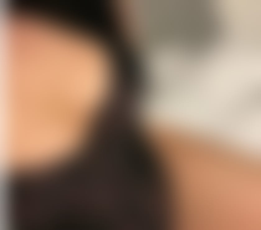 Escorts Leicestershire Leicester - Photos for 🥰LARA ❤️BEST SERVICES💕NO RUSH💕