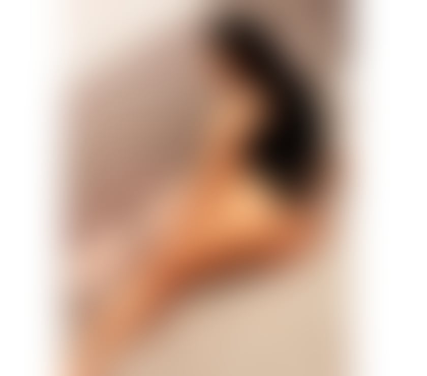 Escorts Leicestershire Leicester - Photos for 🥰LARA ❤️BEST SERVICES💕NO RUSH💕