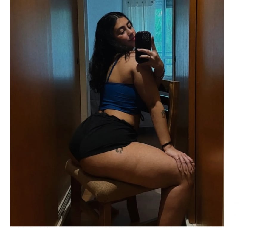 Escorts Leicestershire Leicester - Photos for LARA TALL CHUNKY GIRL ❤️ 🍑