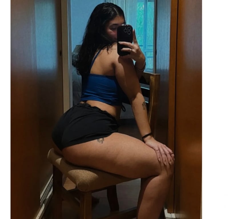 Escorts Leicestershire Leicester - Photos for LARA TALL CHUNKY GIRL ❤️ 🍑