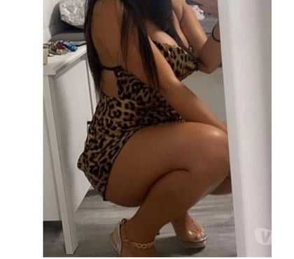 Escort Leicester City Centre Leicester - Photos for 🥰LARA ❤️BEST SERVICES💕NO RUSH💕