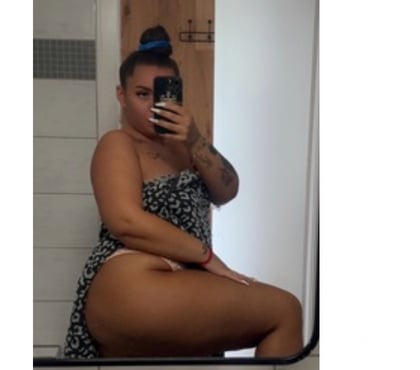 Escort Leicester City Centre Leicester - Photos for LARA TALL CHUNKY GIRL ❤️ 🍑