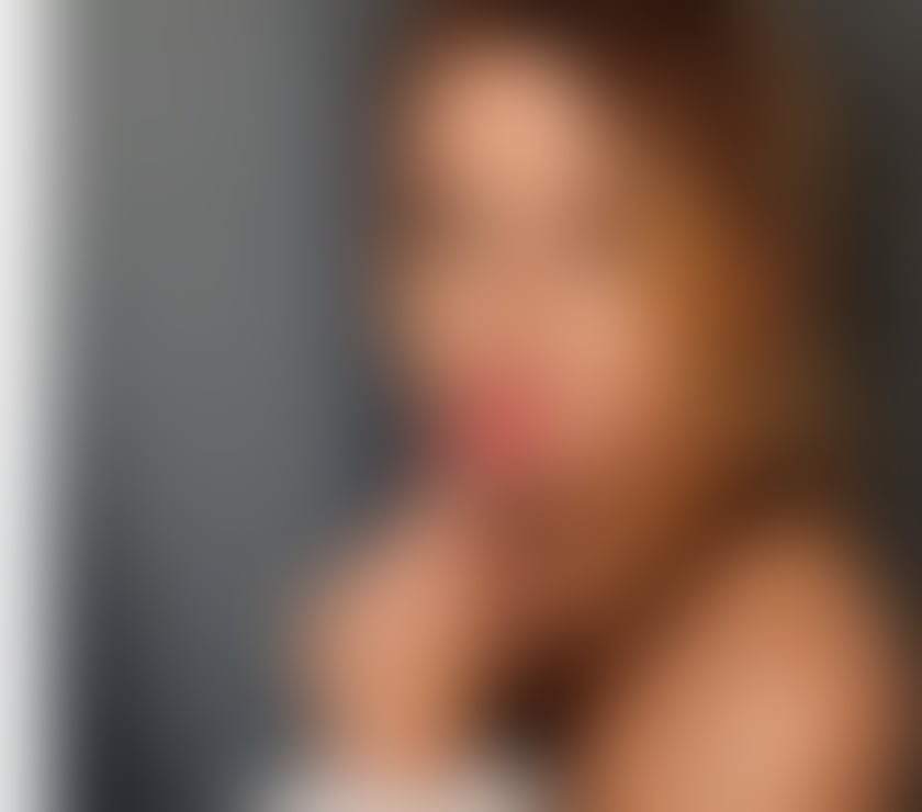 Escorts Weybridge Elmbridge - Photos for Polish Jessica😘✨️✨️ in Surrey and London