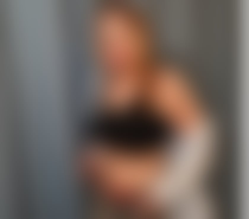 Escorts Windsor Windsor and Maidenhead - Photos for Polish Jessica😘✨️✨️ in Surrey and London