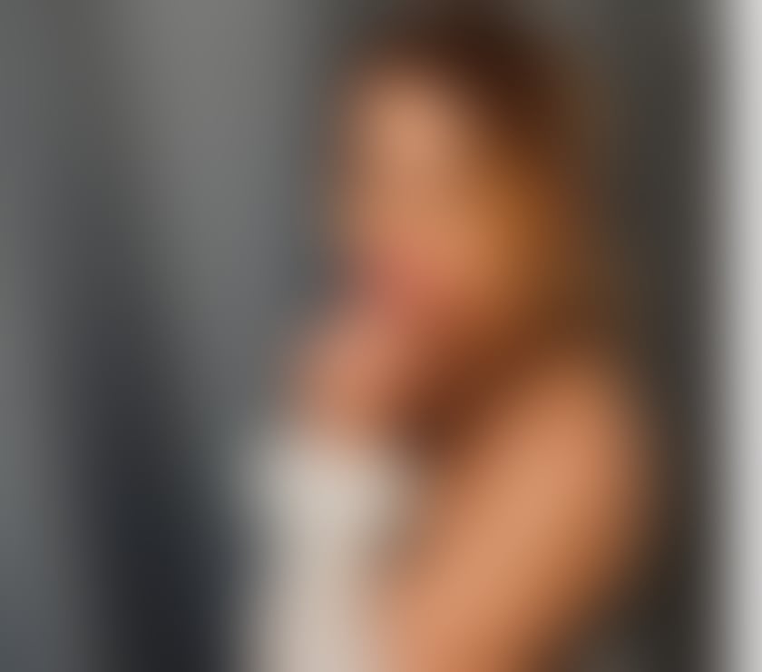 Escorts Gerrards Cross Buckinghamshire - Photos for Polish Jessica😘✨️✨️ in Surrey and London