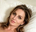 Weybridge - Elmbridge — Polish Jessica😘✨️✨️ in Surrey and London