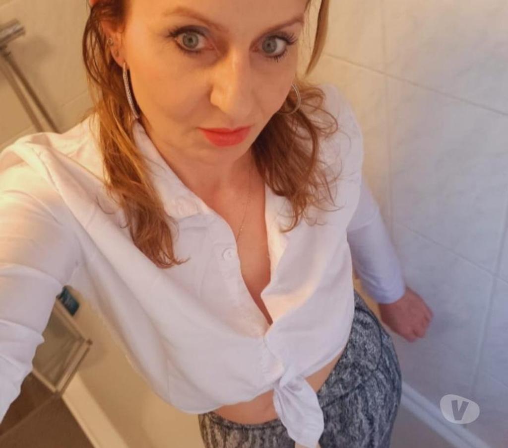 Escorts West Berkshire Theale - West Berkshire - Photos for Sexy 😘Polish Jessica✨️✨️Westminster,London