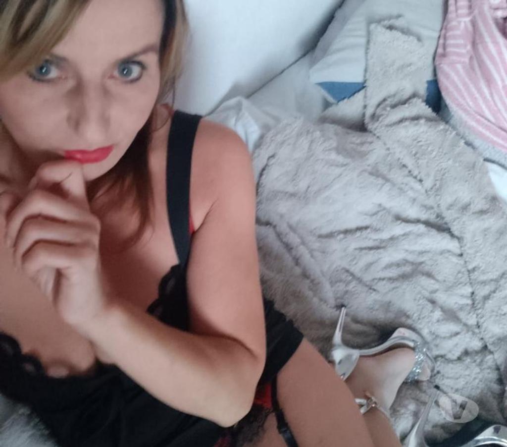 Escorts West Berkshire Theale - West Berkshire - Photos for Sexy 😘Polish Jessica✨️✨️Westminster,London