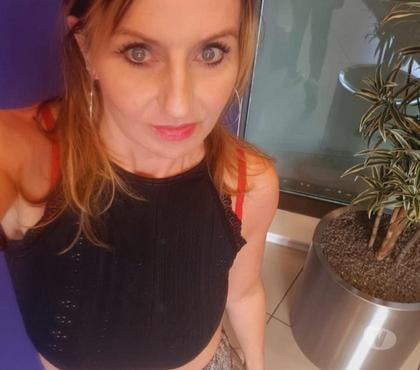 Escorts Theale West Berkshire - Photos for Sexy 😘Polish Jessica✨️✨️Westminster,London
