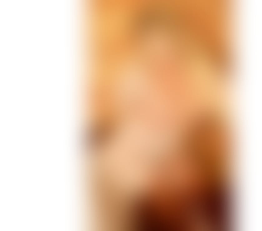 Escorts Central London Pimlico - Central London - Photos for 💋 Sexy and fun. Waiting for you! Party girl 🥳