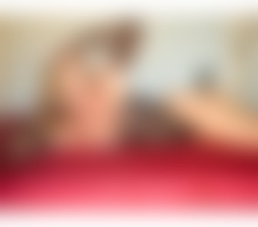 Escorts Central London Pimlico - Central London - Photos for 💋 Sexy and fun. Waiting for you! Party girl 🥳