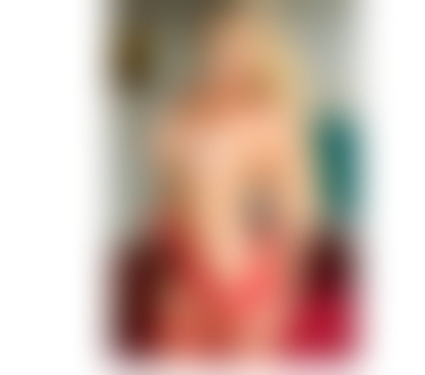 Escorts Central London Pimlico - Central London - Photos for 💋 Sexy and fun. Waiting for you! Party girl 🥳