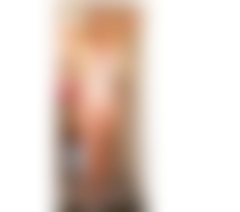 Escorts Central London Pimlico - Central London - Photos for 💋 Sexy and fun. Waiting for you! Party girl 🥳