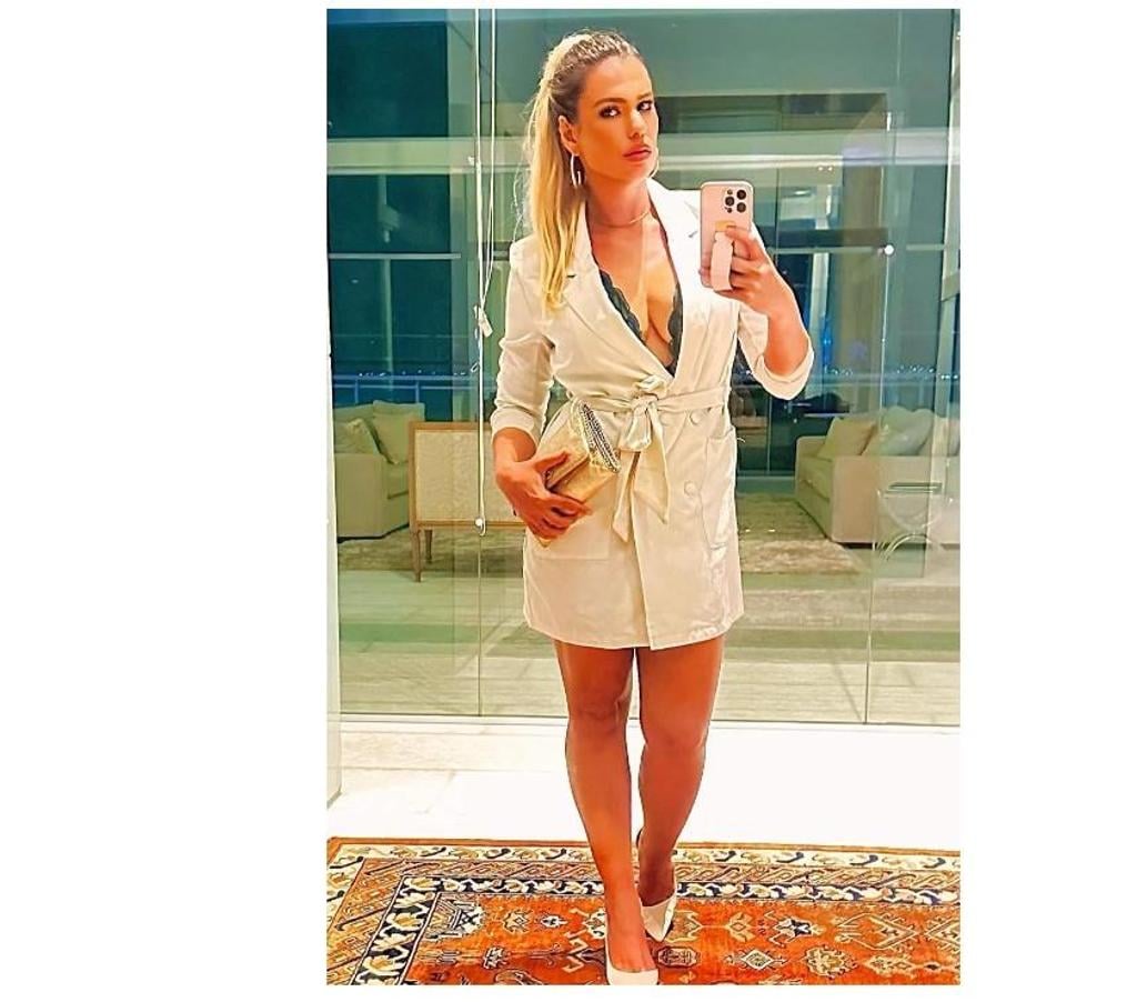 Escorts Central London Pimlico - Central London - Photos for 💋 Sexy and fun. Waiting for you! Party girl 🥳