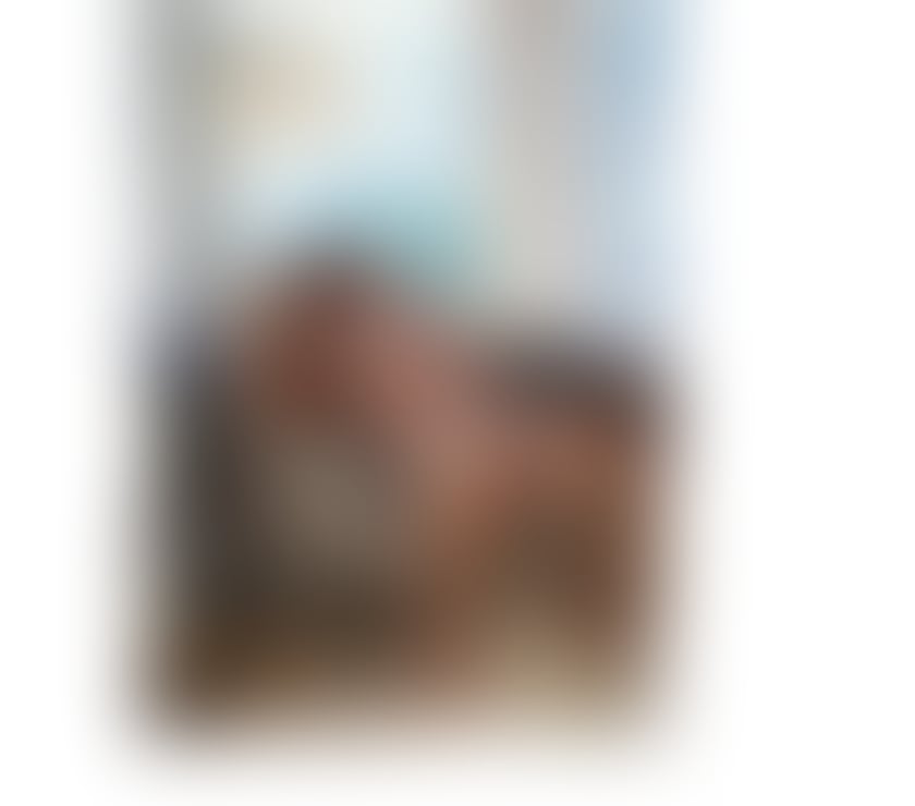 Trans Escorts Glasgow Glasgow City Centre - Glasgow - Photos for NEW TS KEYLA DIOR PORN STAR GLASGOW SHORT TIME 🔥