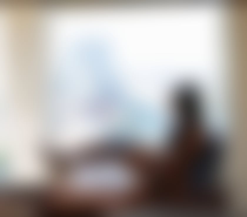 Trans Escorts Glasgow Glasgow City Centre - Glasgow - Photos for NEW TS KEYLA DIOR PORN STAR GLASGOW SHORT TIME 🔥